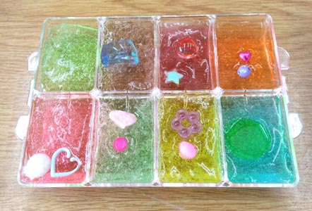 スライムパレットの画像1