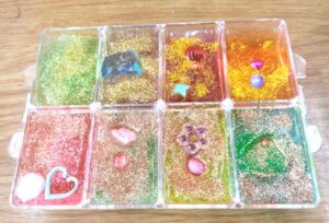 スライムパレットの画像1.5