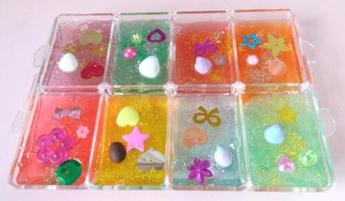 スライムパレットの画像3