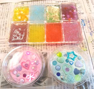 スライムパレットの画像6