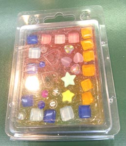 スライムパレットの画像7